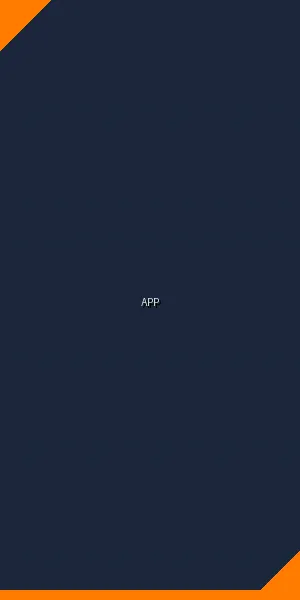 每日大赛APP界面展示 - sepap888在线观看视频8 移动端应用