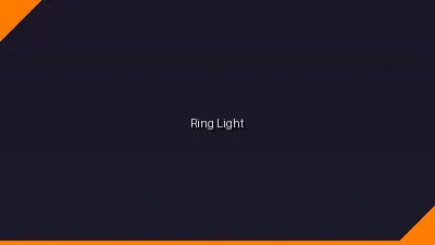 积分兑换 - LED环形补光灯 | sepap888在线观看视频8 积分商城